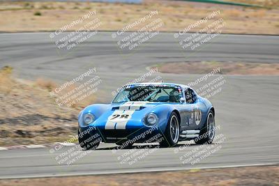 media/Mar-15-2025-Nasa (Sat) [[b78189b945]]/Time Trial/Session 2/